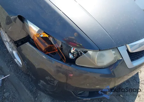 2010 Acura Tsx 2.4 из США, поврежденный, VIN JH4CU2F65AC022440